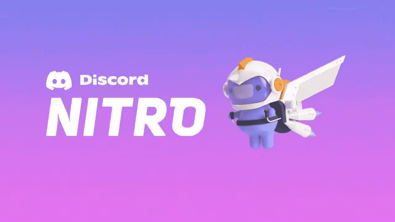 A Beginner S Guide To Discord Nitro FOSS Linux