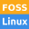 FOSS Linux