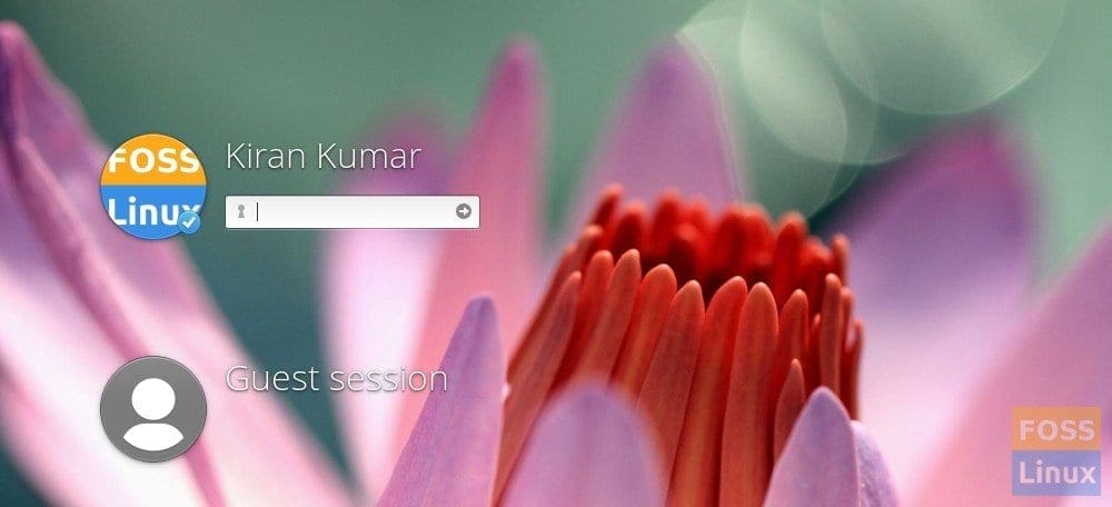 user account login User Account Profile Picture