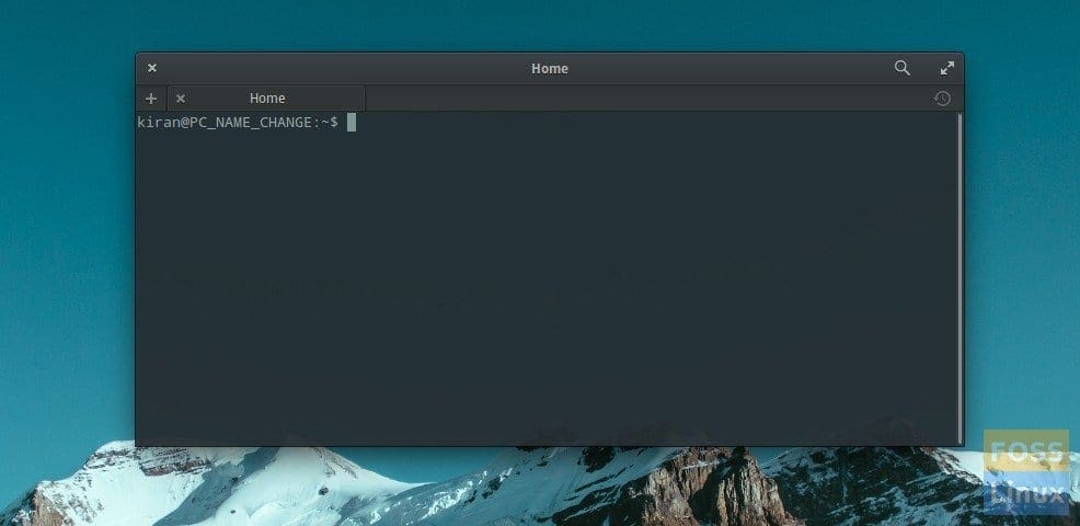 Computer_Name_Changed Computer_Name_Changed
