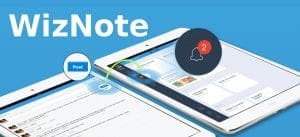 evernote linux mint evernote linux mint