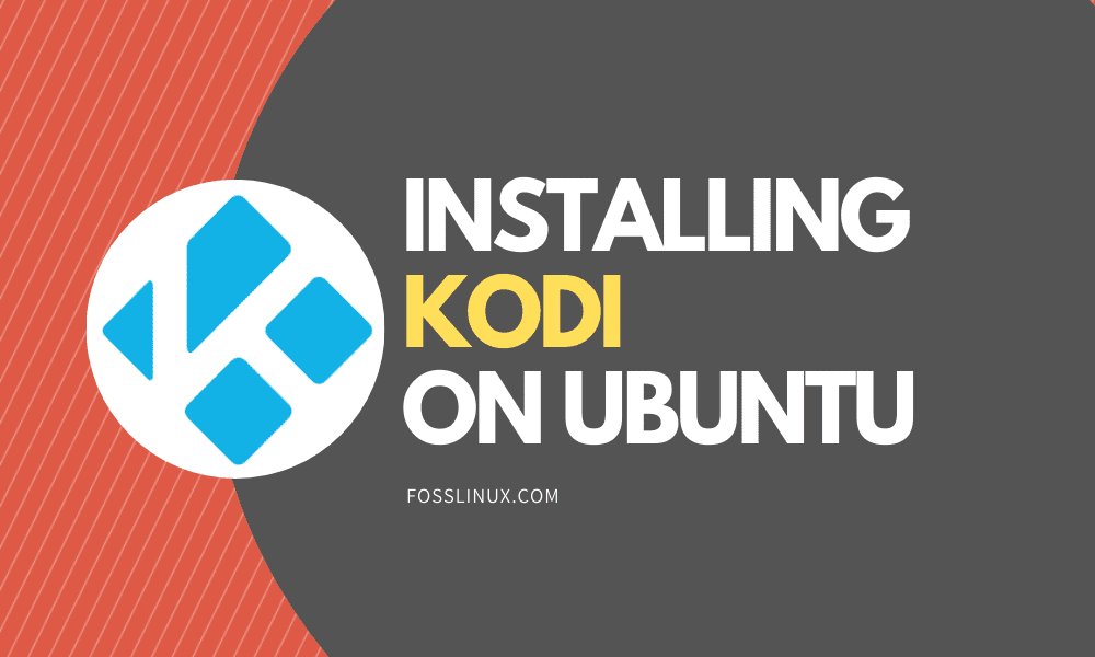 install older version of kodi install older version of kodi