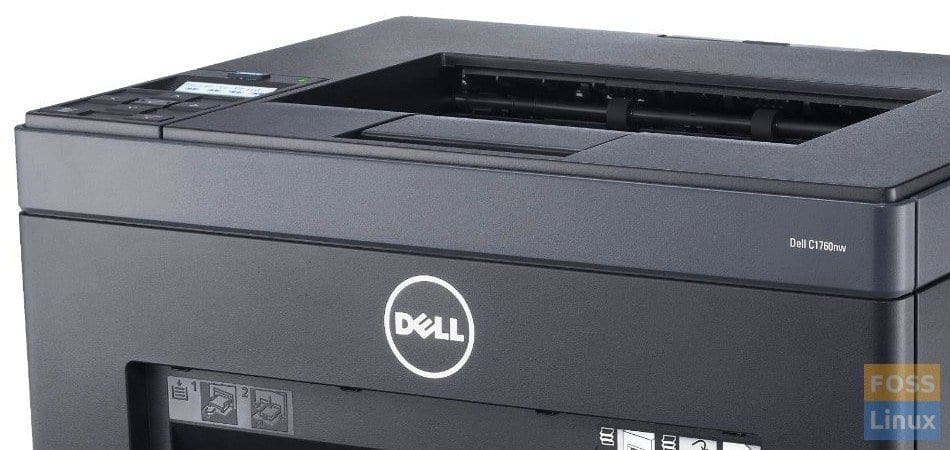 dell c1765nfw driver not english dell c1765nfw driver not english