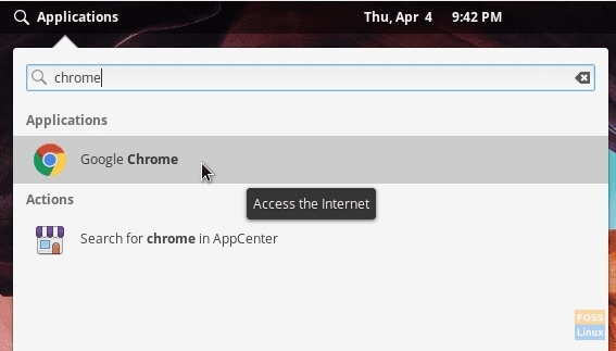 Roblox Auf Linux Hack A Roblox Account - 