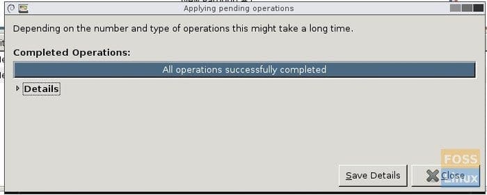 OpenShot Video Editor OpenShot Video Editor
