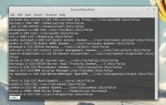 uninstall nomachine ubuntu command line uninstall nomachine ubuntu command line