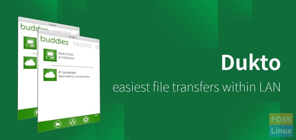 lan file transfers linux lan file transfers linux