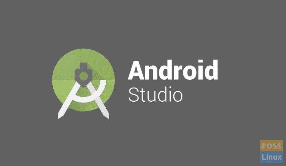 How to install Android Studio and Android Tools on Solus