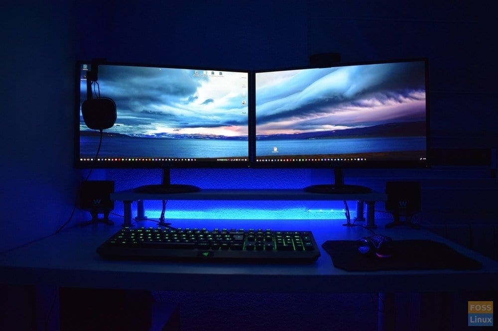 night mode ubuntu 17.10 night mode ubuntu 17.10
