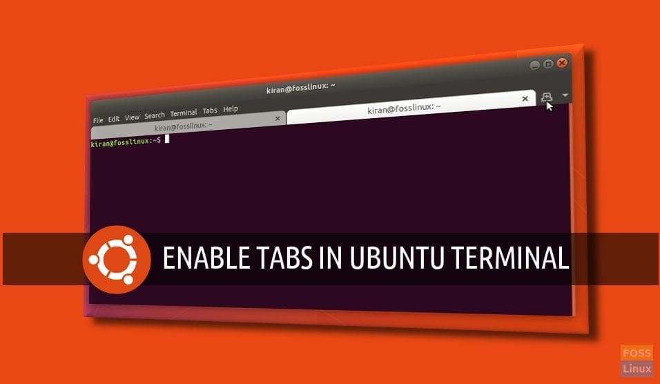 how-to-enable-tabs-in-ubuntu-terminal