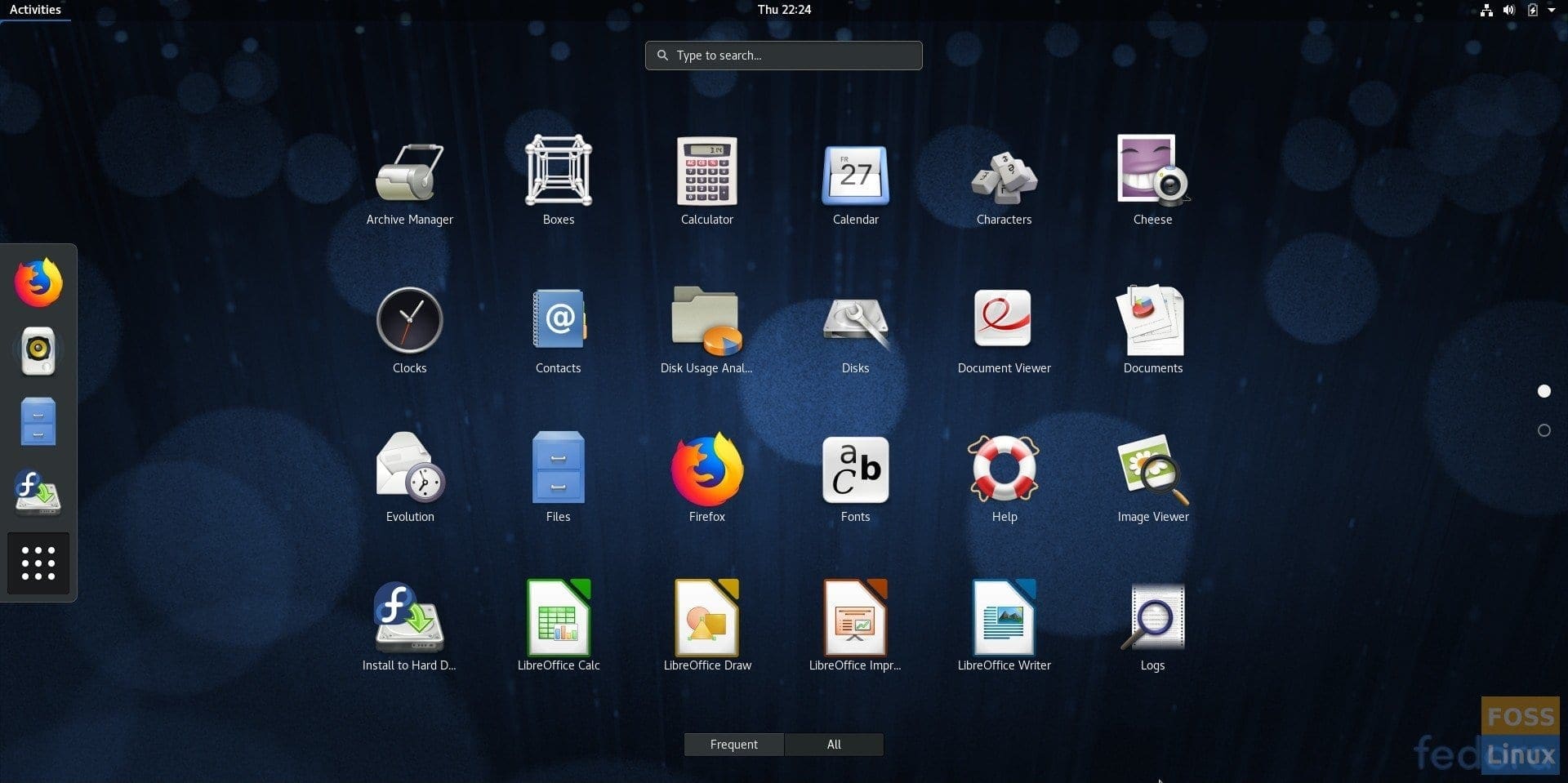 à¸à¸¥à¸à¸²à¸£à¸à¹à¸à¸«à¸²à¸£à¸¹à¸à¸ à¸²à¸à¸ªà¸³à¸«à¸£à¸±à¸ fedora 28