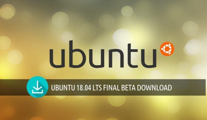 bionic beaver final beta download bionic beaver final beta download
