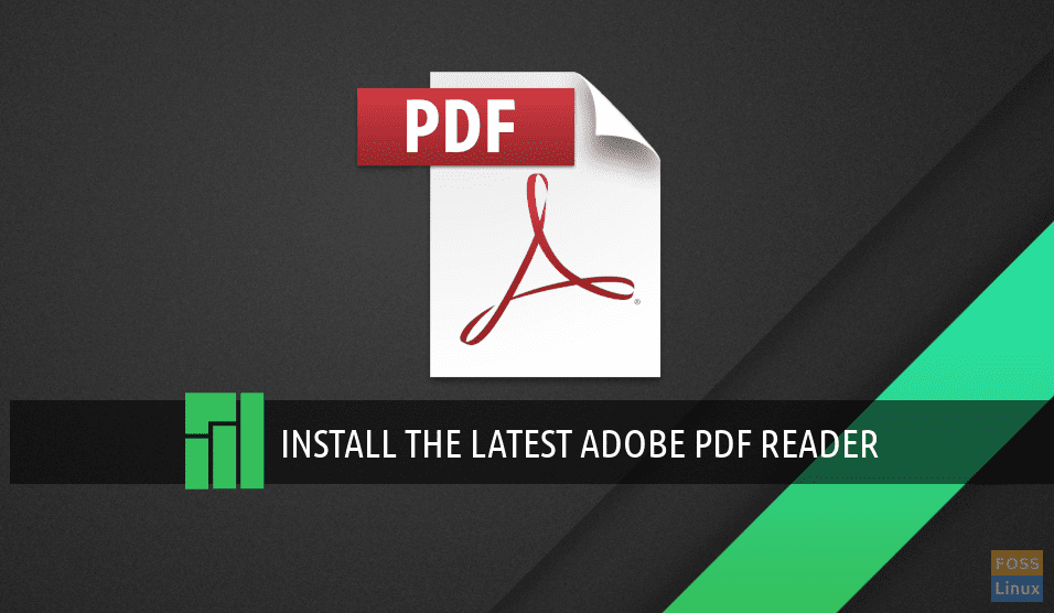 adobe acrobat reader 9 free download offline installer