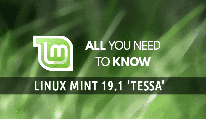 Linux-Mint-19.1-details-696x405.png