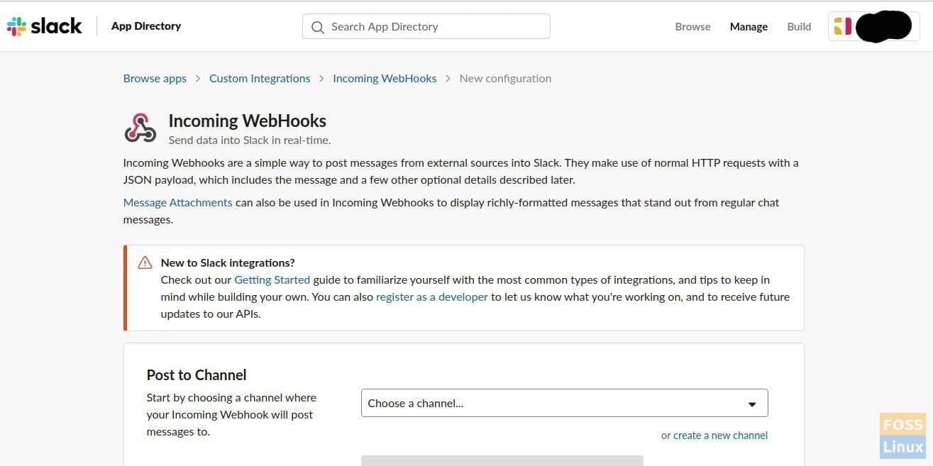 Slack