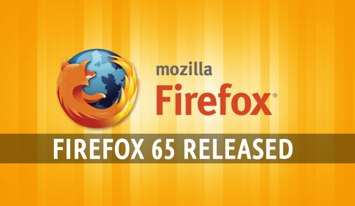 firefox 65 download firefox 65 download