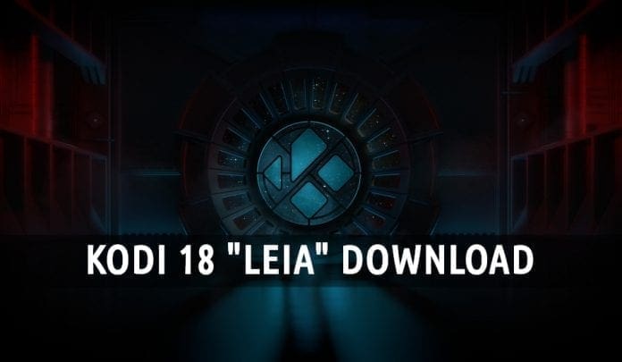 kodi leia download kodi leia download