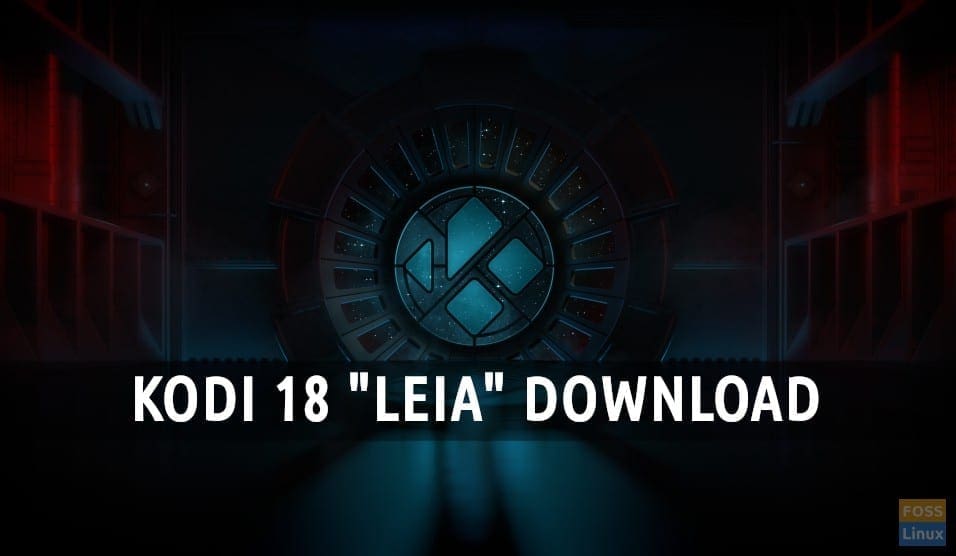 new kodi 18 download new kodi 18 download