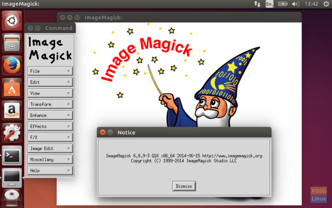 10 Best Screen Capturing Software for Linux FOSS Linux 10 Best Screen Capturing Software for Linux FOSS Linux