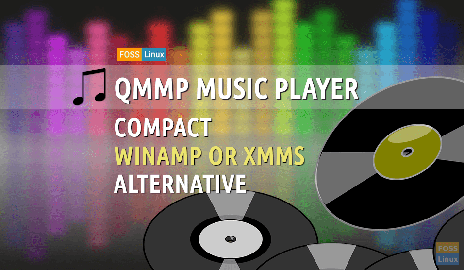 xmms vs winamp