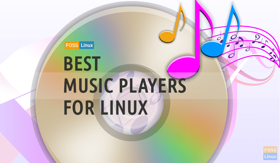 aac file player for ubuntu aac file player for ubuntu