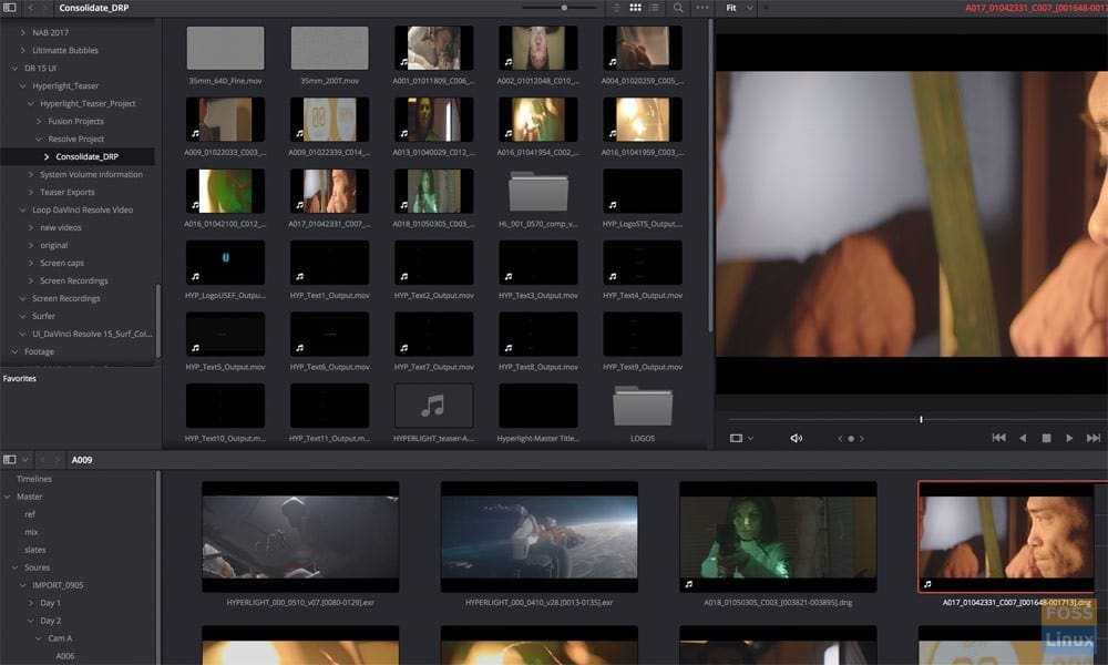 13 Best Video Editing Software for : The No-Nonsense Guide