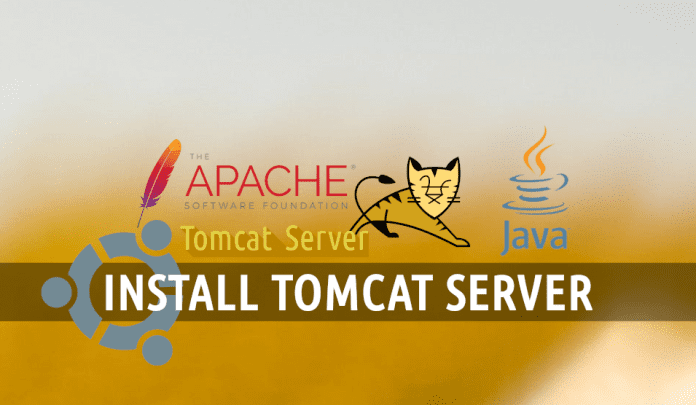 install apache tomcat 9 server ubuntu install apache tomcat 9 server ubuntu