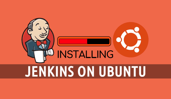 install jenkins ubuntu install jenkins ubuntu