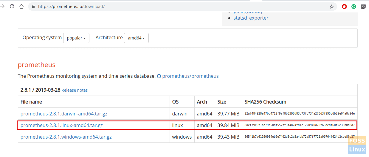 How to Use curl to Download Files From the Linux Command Line centos download file from url