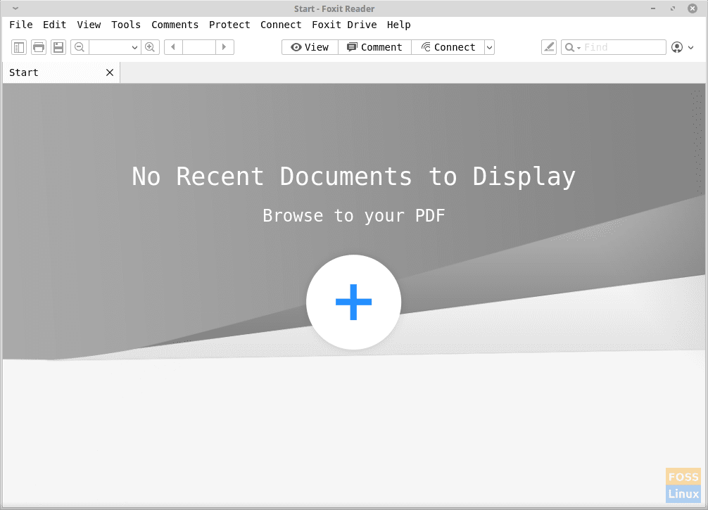Pdf reader linux. Pdf reader linux