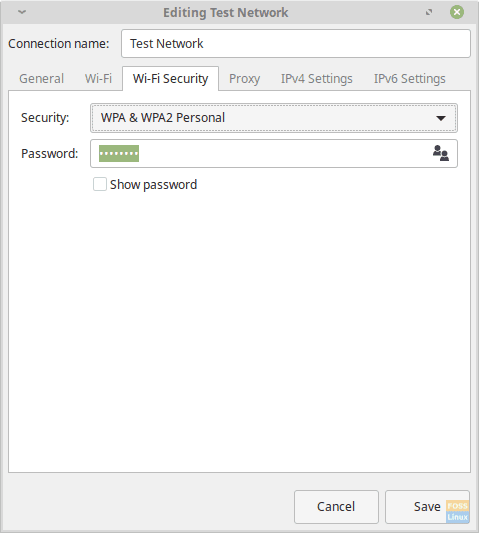 Hotspot Hotspot