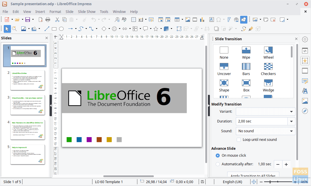 free ocr software download to work on libreoffice calc