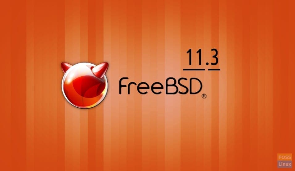 Bsd. FREEBSD. Эмблема FREEBSD. Фри БСД. FREEBSD 11