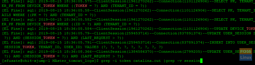 grep options exclude grep options exclude