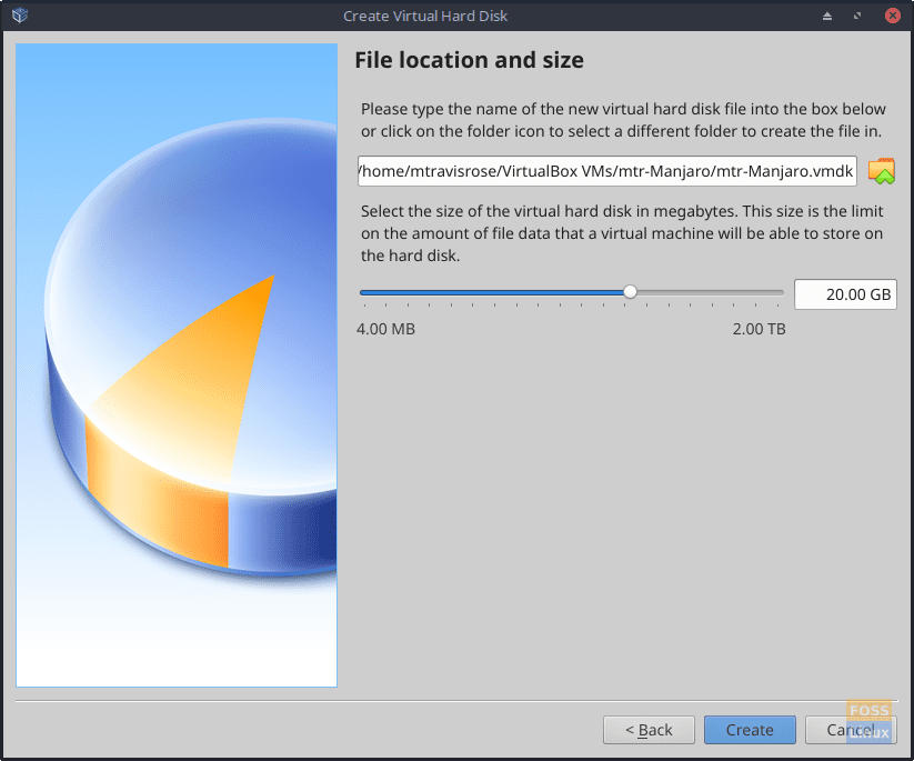 25 Minutes 225 MEGABYTES Disc.