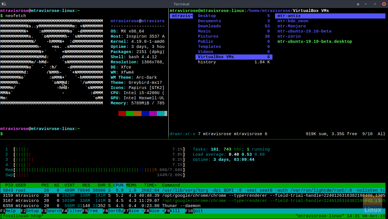 Tmux сессия. Tmux Linux. Tmux time. Tmux Themes. Tmux что такое простыми словами на ПК