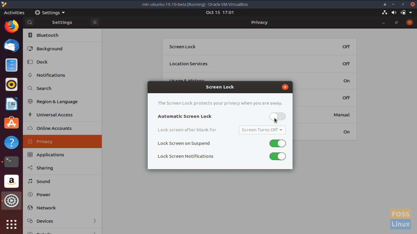 Экран блокировки Ubuntu. Значок блокировки на Linux. +Blackbox экран блокировки Linux. Ubuntu время блокировки экрана. Экран блокировки linux