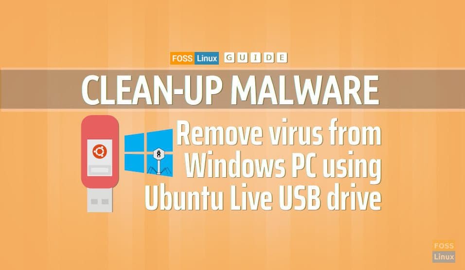 remove virus from pc remove virus from pc