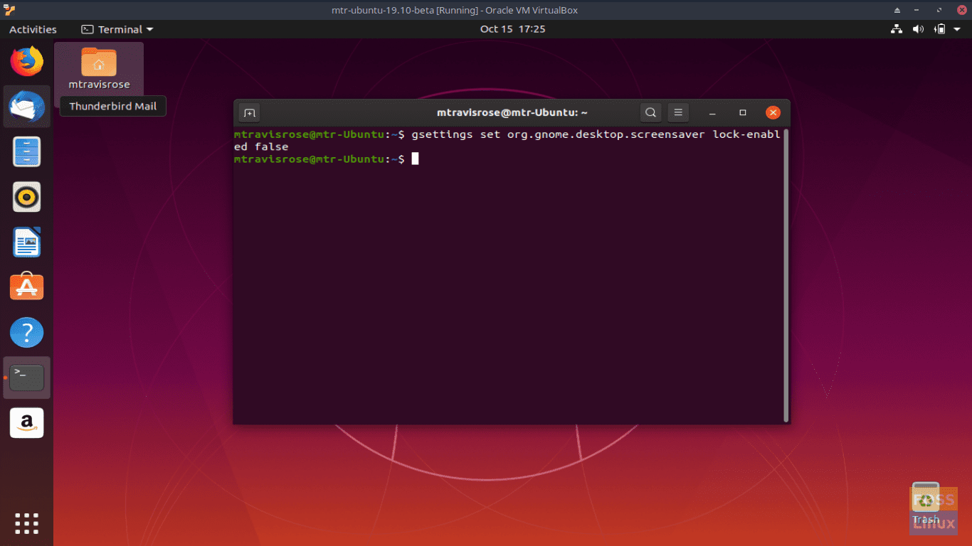 Can you run steam on ubuntu фото 96