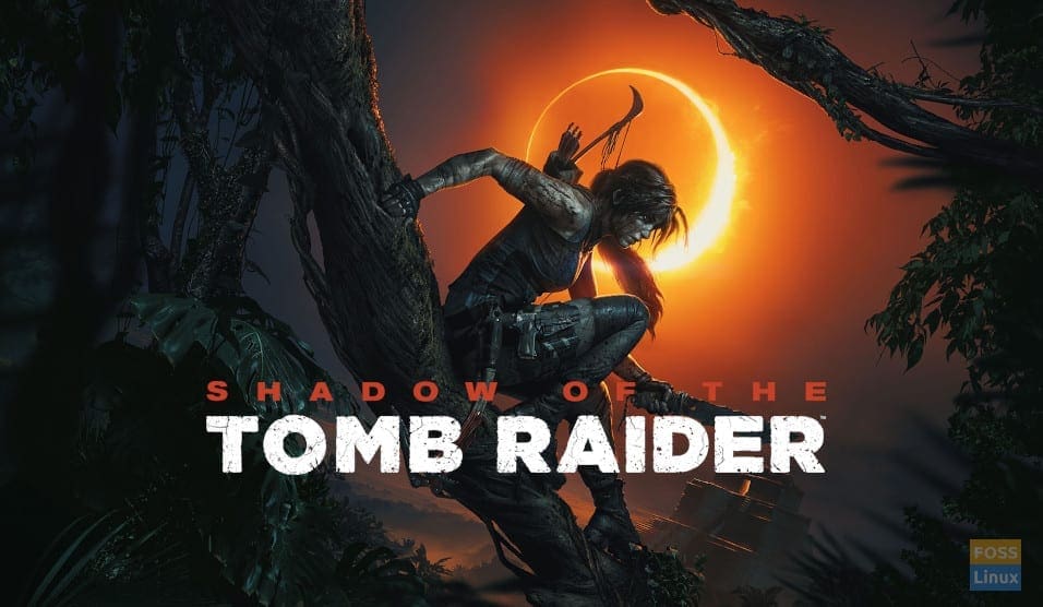 Shadow of the Tomb Raider: Definitive Edition - Metacritic