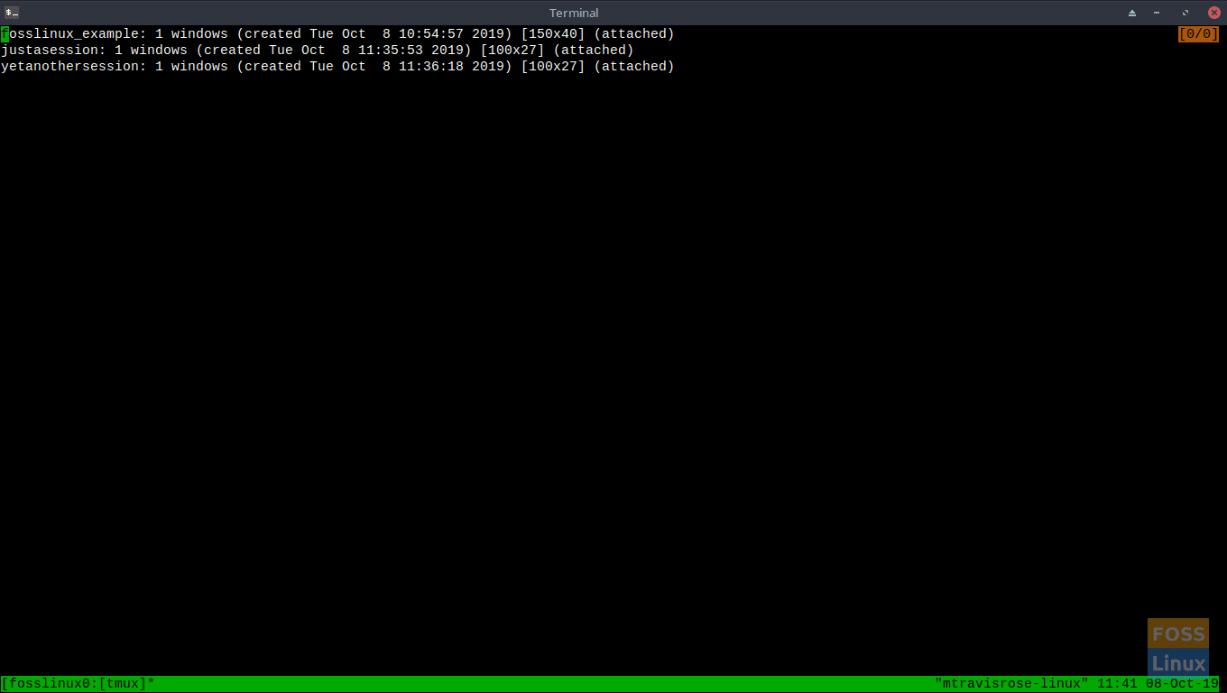 Tmux сессия. Linux Terminal Разделение экрана. Терминал я тут. QTERMINAL