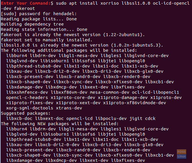 Linux resolve host. Linux resolve host