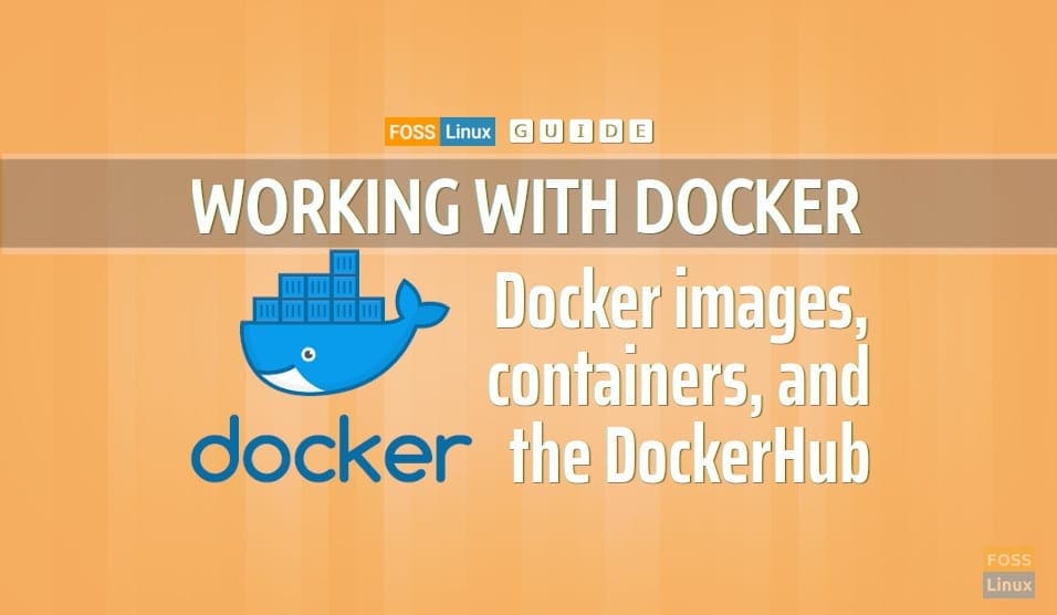 Dockerhub. Dockerhub. Docker hub logo. Docker hub svg. Dockerhub.