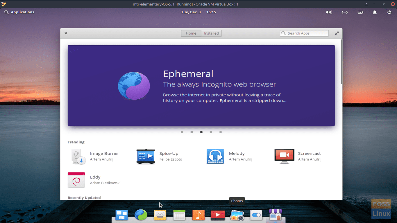elementary os reddit elementary os reddit