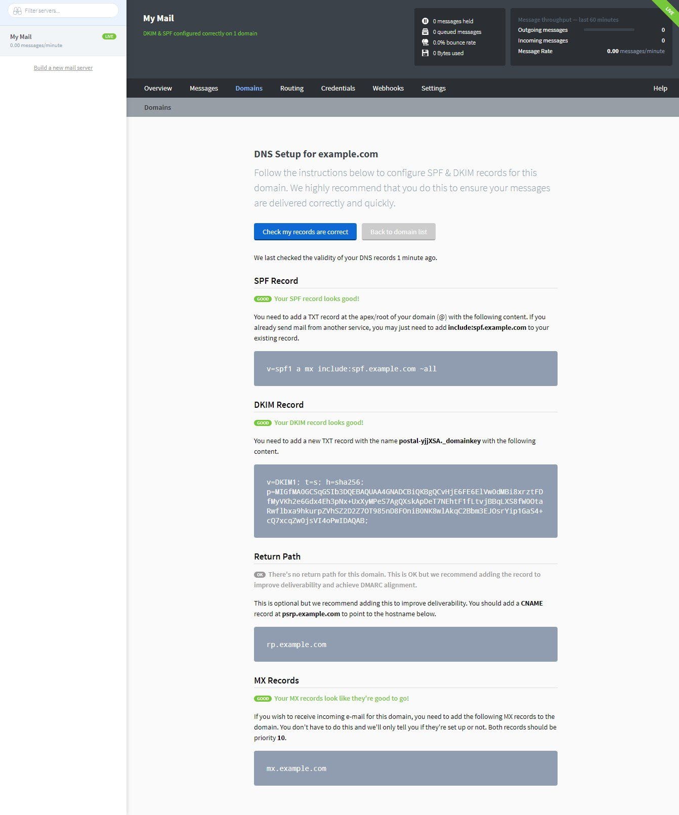 image-of-configuring-dns-settings