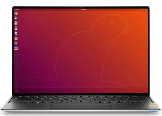 cannot install fingerprint reader dell cannot install fingerprint reader dell