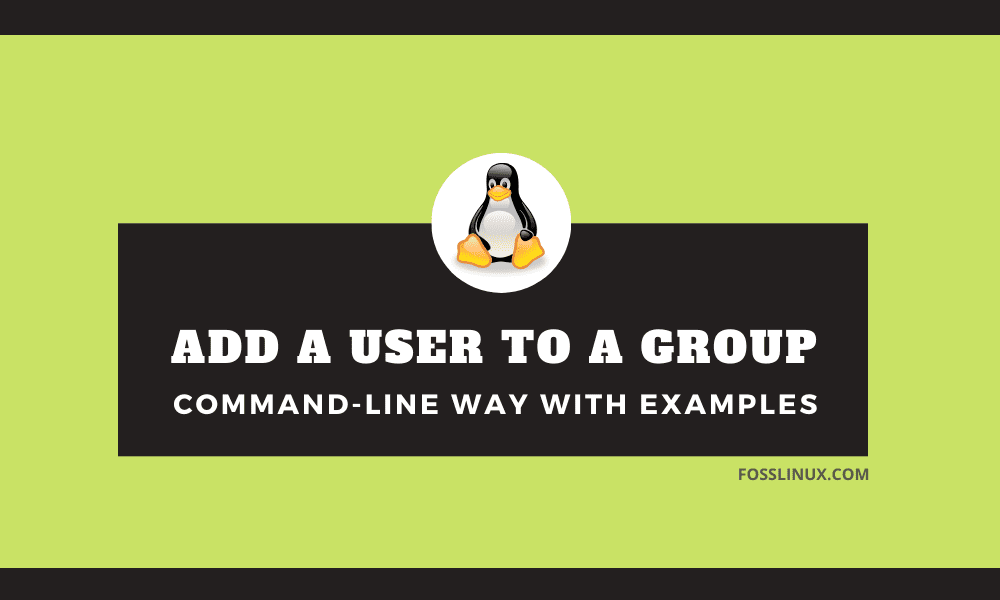 Linux user group. How to add user to Group Linux. Linux user.