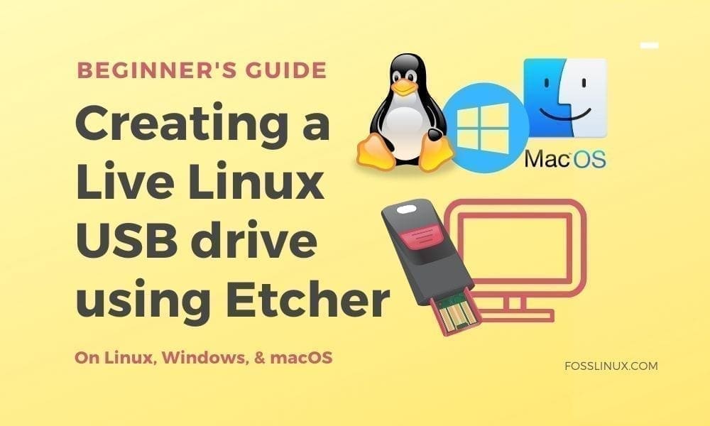 windows live usb for mac windows live usb for mac