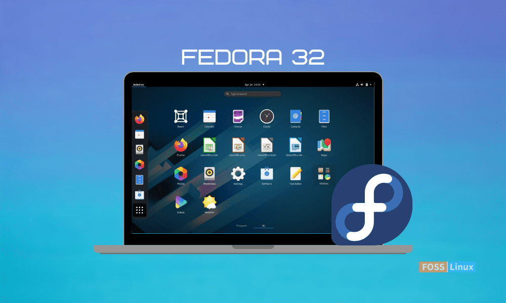 Fedora Workstation  The Fedora Project