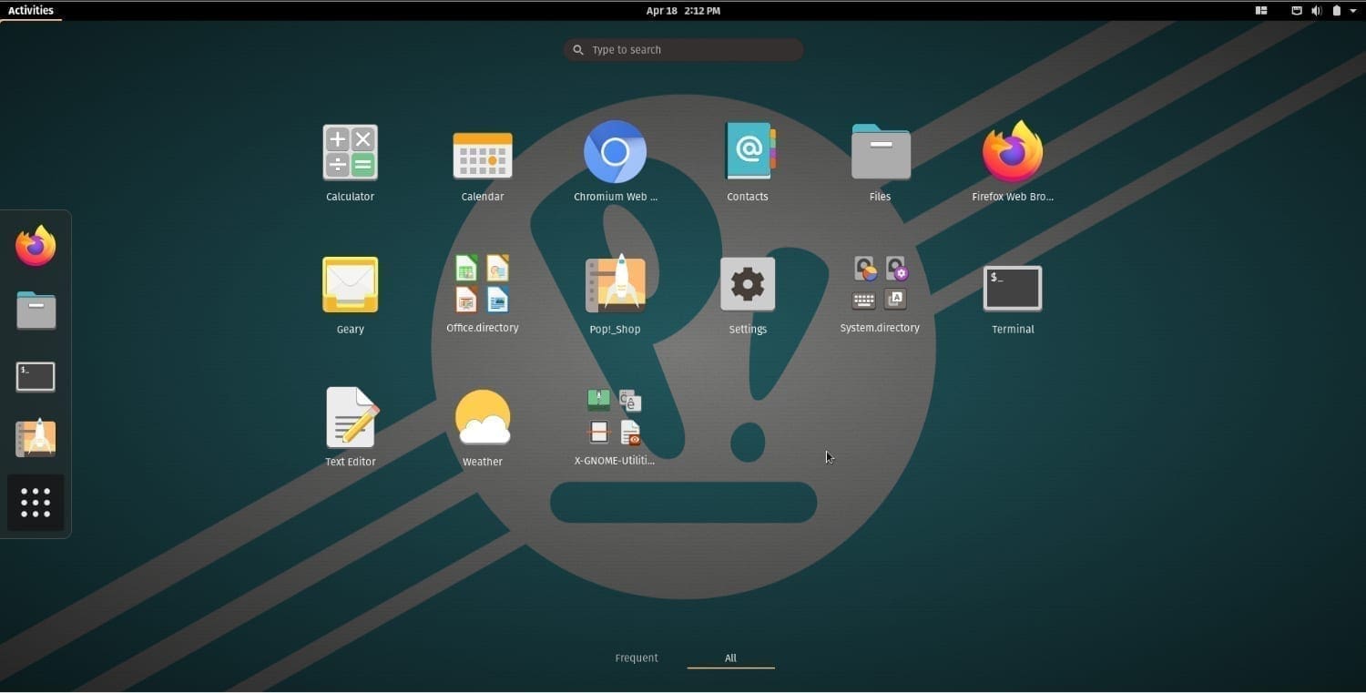 Pop!_OS 20.04: New features and how to upgrade FOSS Linux